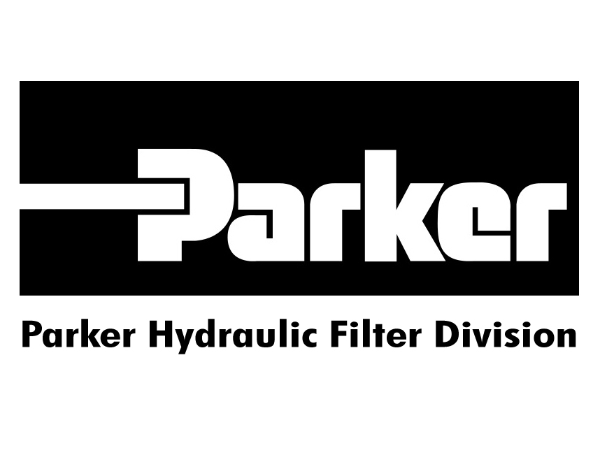 Parker PR2865Q
